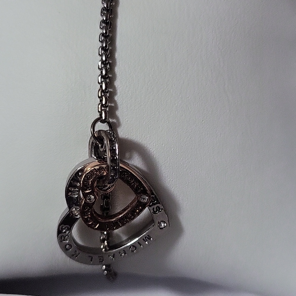 Michael kors - Picture 2 of 3